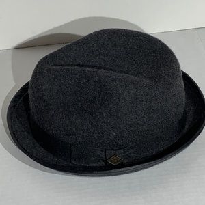 Goorin Bros Dean The Butcher Men’s hat L